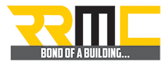 Rockfort Readymix